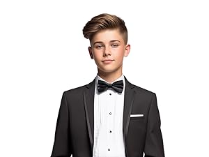 https://m.media-amazon.com/images/S/aplus-media-library-service-media/436d2f22-5071-4e1d-9b77-ded25d877317.__CR0,0,917,688_PT0_SX300_V1___.jpg