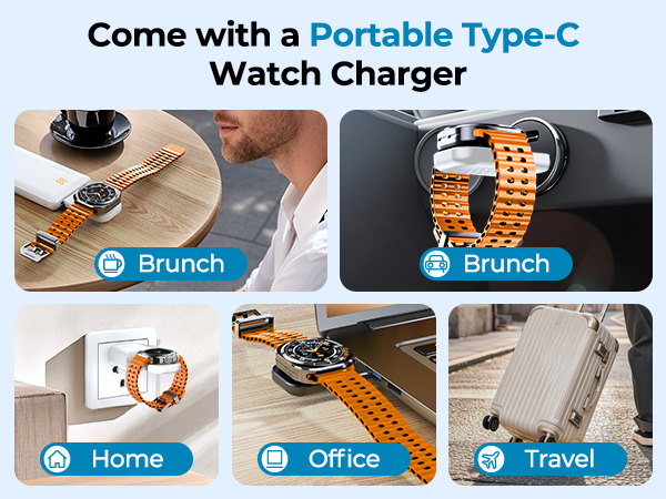 samsung wireless charging station