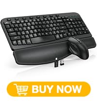 https://m.media-amazon.com/images/S/aplus-media-library-service-media/f35b7320-eebf-4f1a-958b-1c2a82dd1f5a.__AC_SR200,225___.png