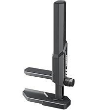 https://m.media-amazon.com/images/I/314KX13624L.__AC_SR200,225___.jpg