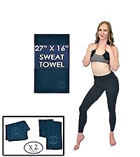 https://m.media-amazon.com/images/S/aplus-media-library-service-media/64cc729c-e60d-4844-a21d-48b91c9c531a.__CR0,0,2500,2813_PT0_SX200_V1___.jpg