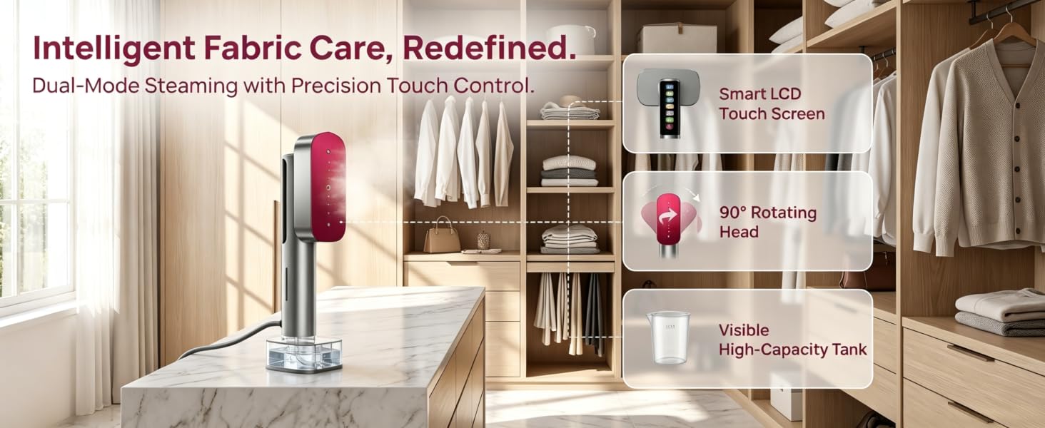 handheld steamer for clothes lite steam a seam 2 handheld steamer for clothes handheld steamer