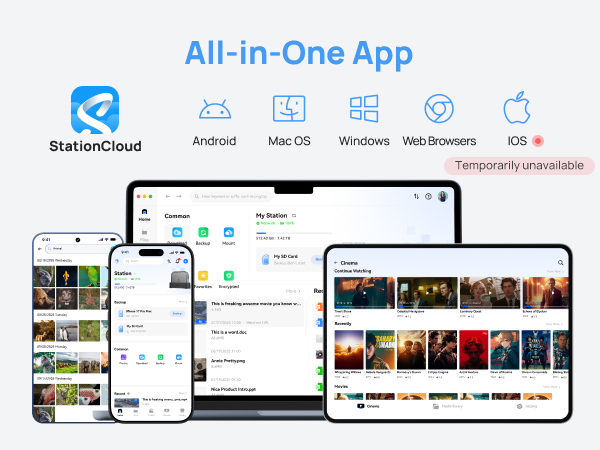 ios???2
