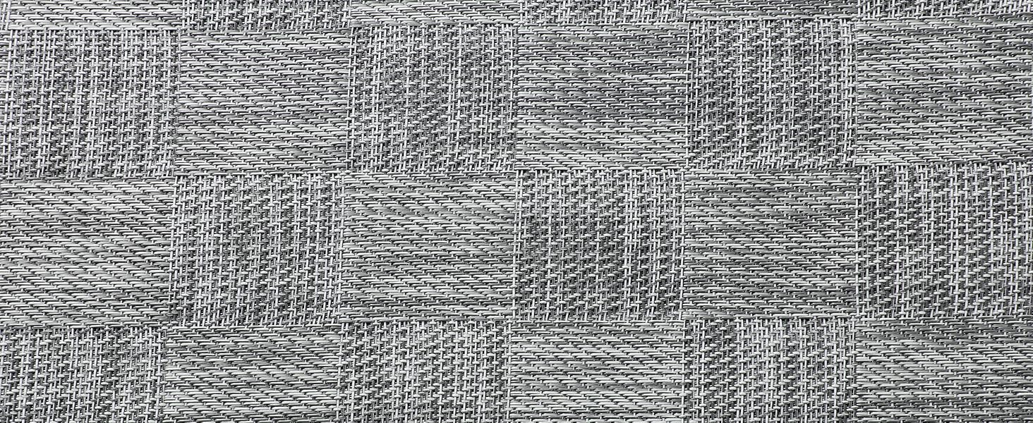 chair mat for hardwood floor