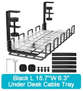 cable tray