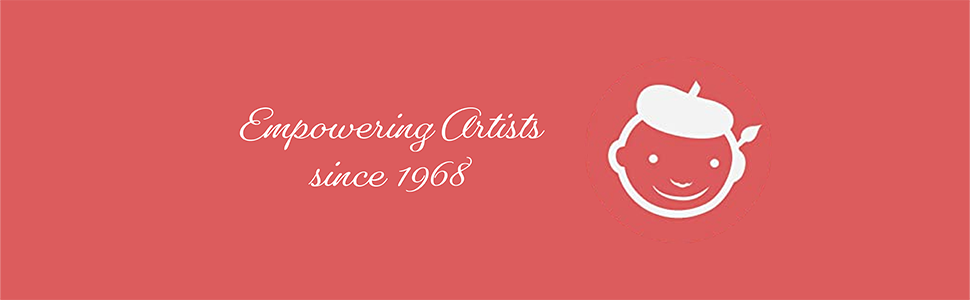 Pack of 5 2x2&amp;amp;amp;amp;amp;amp;amp;amp;amp;amp;#34; Crystal Clear Acrylic Painting Tiles