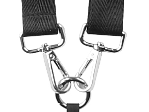 cell phone strap