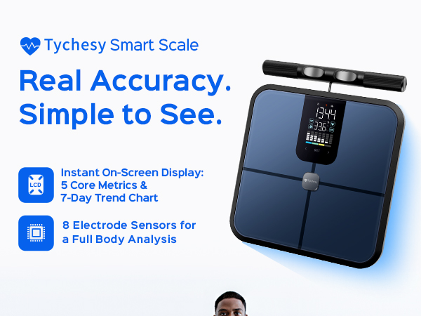 hume health body pod scale