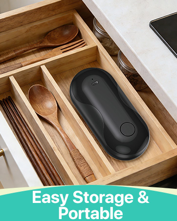 Electric Can Opener
