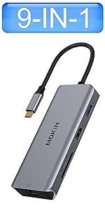 https://m.media-amazon.com/images/S/aplus-media/sc/95752d52-7556-4ee0-bc31-e7a15a21d497.__CR0,0,1500,3000_PT0_SX150_V1___.jpg