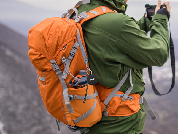 Air Tag Item Finder Tracker Air Tag Tracker Item Finder Item Finders Apple Find My