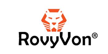 RovyVon