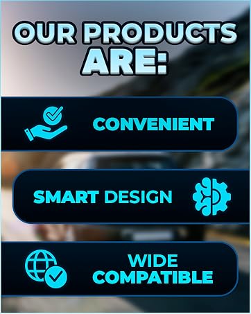 usb wireless adapter accessories for your car accessories for car mini wireless carplay adapter
