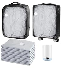 https://m.media-amazon.com/images/I/41T4BHZ%2BhoL.__AC_SR200,225___.jpg