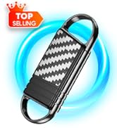 64G (1000 Hour) Ai Voice Recorder