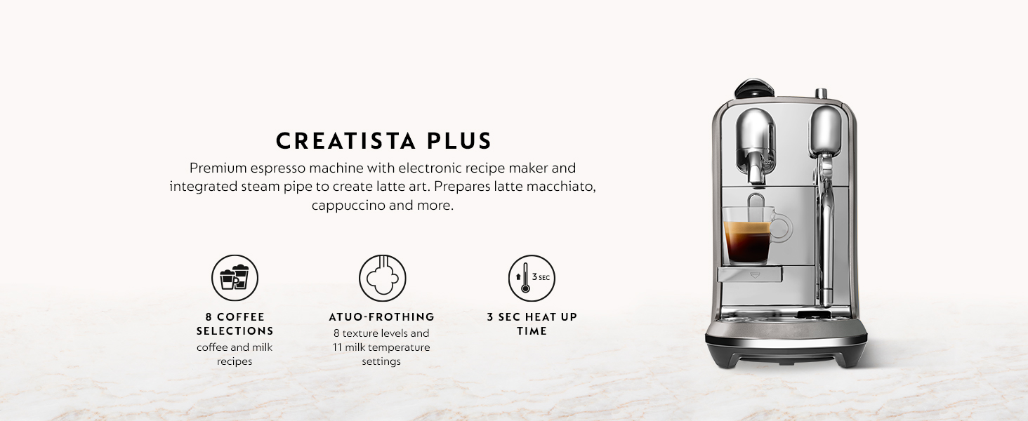 nespresso pods nespresso nespresso machine nespresso vertuo pods nespresso original line