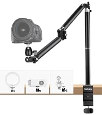 https://m.media-amazon.com/images/S/aplus-media-library-service-media/87a57101-19c5-4971-a54d-19a7ef29a4c4.__CR89,0,1422,1600_PT0_SX200_V1___.jpg