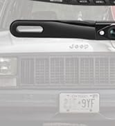 back up camera for cars backup camera for car