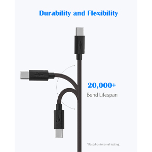 TC77 82-171249-01 82-171249-02 BTRY-TC70X-46MA1-01 BTRY-TC7X-46MA2 BT-000318