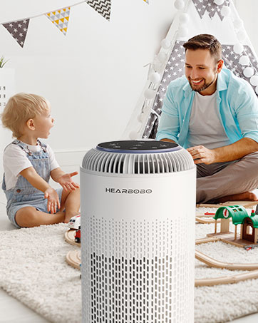 home decor living room