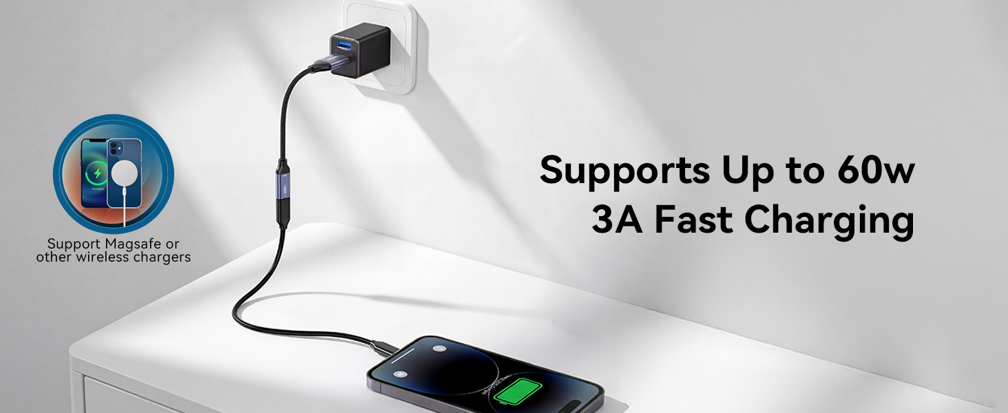 usb to usb c cable