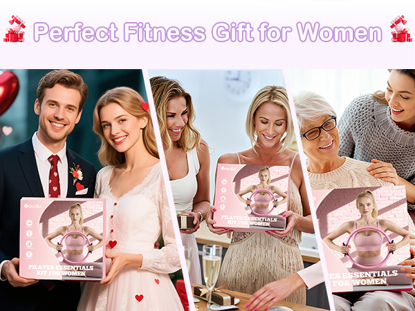 fitness equipment