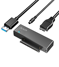 https://m.media-amazon.com/images/S/aplus-media-library-service-media/c381c701-161b-43cc-8c7e-5405c2f132da.__CR0,0,200,225_PT0_SX200_V1___.jpg