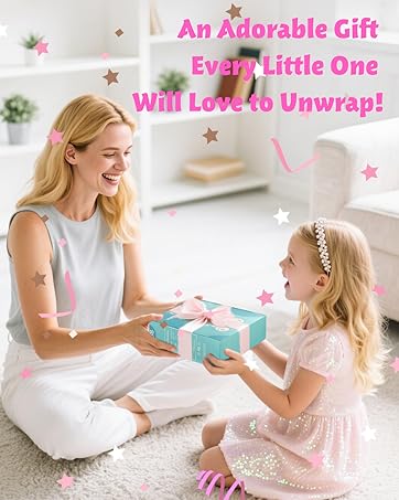 hair dryer for girls