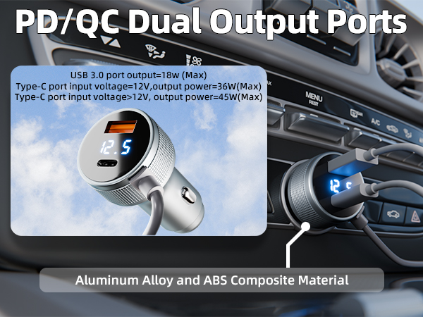 starlink mini car adapter