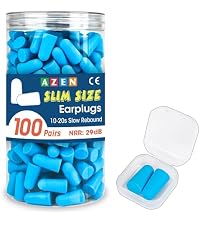 https://m.media-amazon.com/images/S/aplus-media-library-service-media/09cb3aac-a803-4351-9ad8-f622a8776950.__AC_SR200,225___.jpg