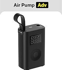 https://m.media-amazon.com/images/S/aplus-media-library-service-media/d38538e2-17b1-4366-bcb8-4235a5c976e4.__CR0,50,1600,1800_PT0_SX200_V1___.jpg