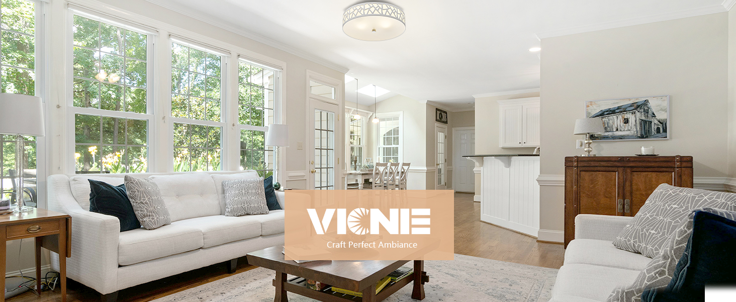 flush mount light white flush mount lights