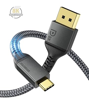 https://m.media-amazon.com/images/S/aplus-media-library-service-media/0bee5480-7b99-4b73-a60e-c4843b6f2644.__CR1,0,1998,2500_PT0_SX362_V1___.jpg