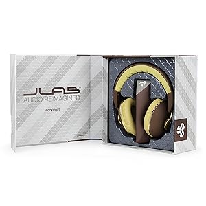 https://m.media-amazon.com/images/S/aplus-media/vc/9ed1aa07-3009-4955-a2ce-513cf860b83a._SR300,300_.jpg