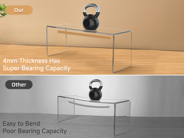 mug organizer for kitchen cabinets
