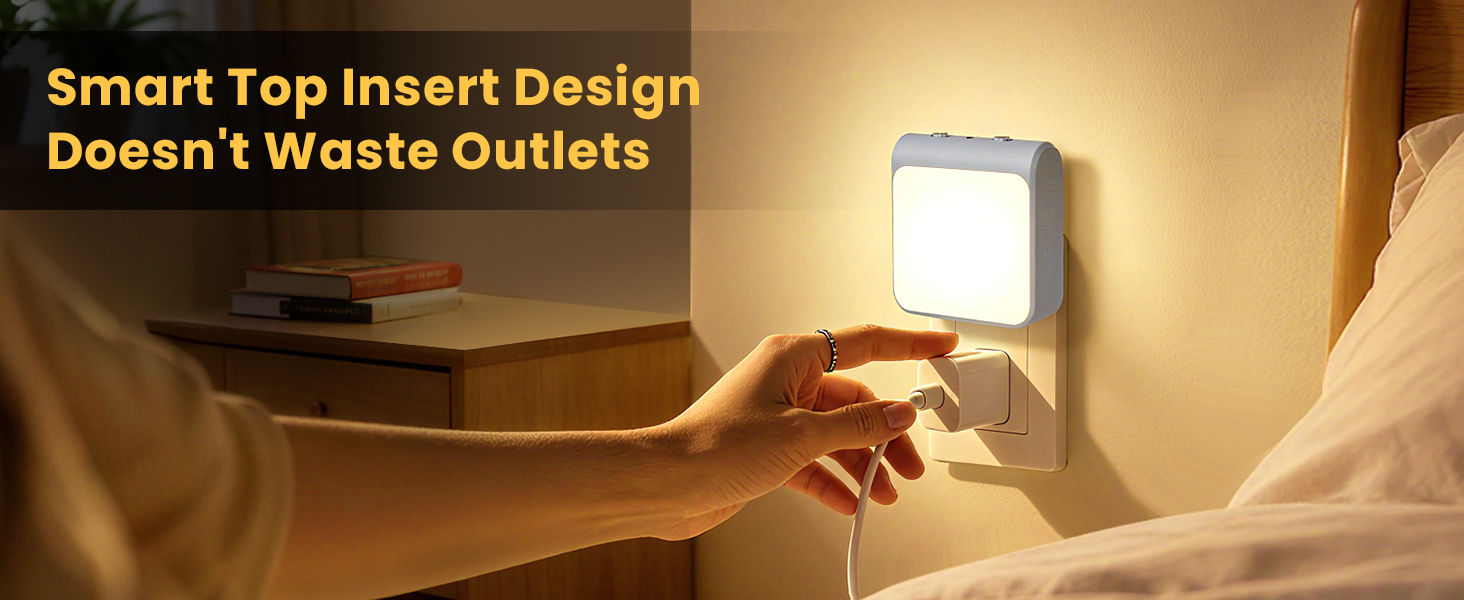 night light night lights plug into wall night light night lights plug into wall night light