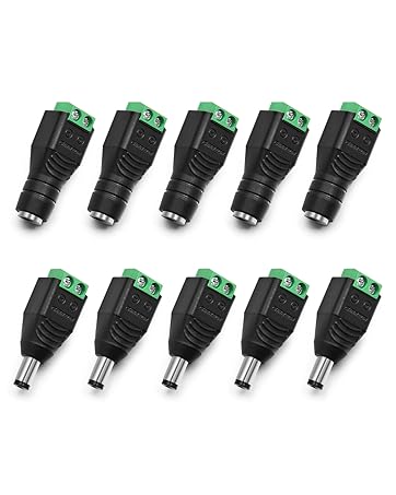 https://m.media-amazon.com/images/S/aplus-media-library-service-media/b4322301-9a36-497b-9d82-852abd762e0d.__CR151,0,1199,1500_PT0_SX362_V1___.jpg