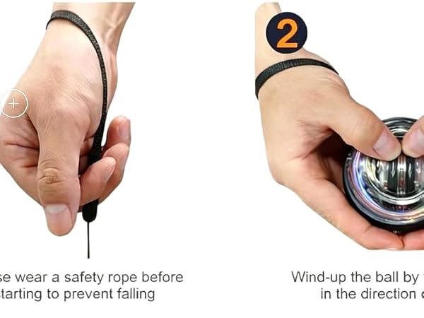 method of application 1