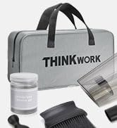 Car Cleaning Kit