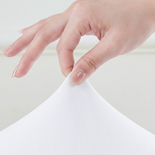 spandex table cloth table skirt