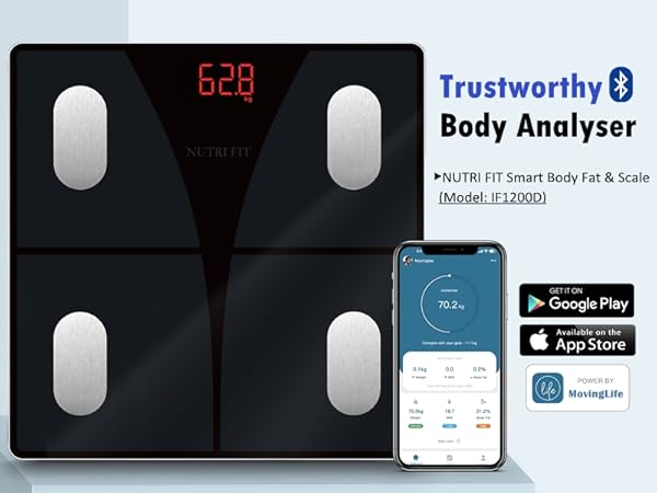 IF1200D Banner Mobile