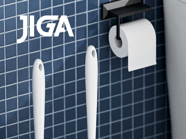 toilet brush