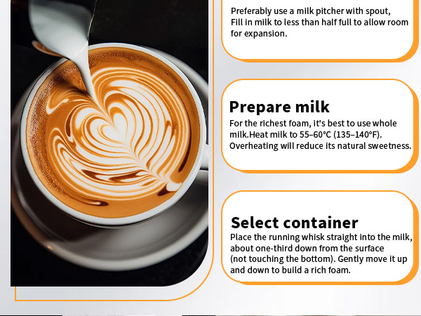 electric mixer handheld