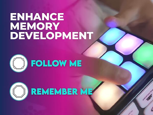 travel games for kids for an enhance memory development