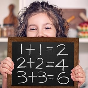 chalkboard Chalk Board writing board magnetic chalkboard hanging board