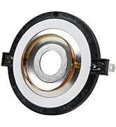 ORION HCCA TN1RK TN1 Horn Tweeter Voice Coil Kit Replacement HCCATN1RK