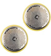 Spare mesh Covers 2 Pack