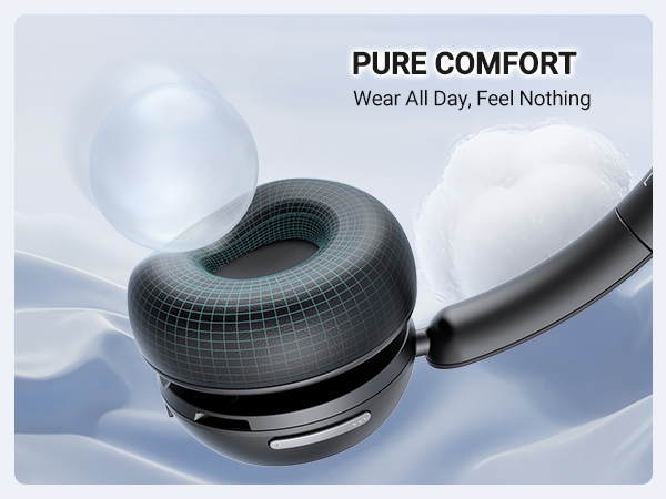 bluetooth headset with mic