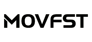 https://m.media-amazon.com/images/S/aplus-media-library-service-media/29a71e49-0cac-4334-9f20-051491be767f.__CR0,0,315,145_PT0_SX315_V1___.jpg