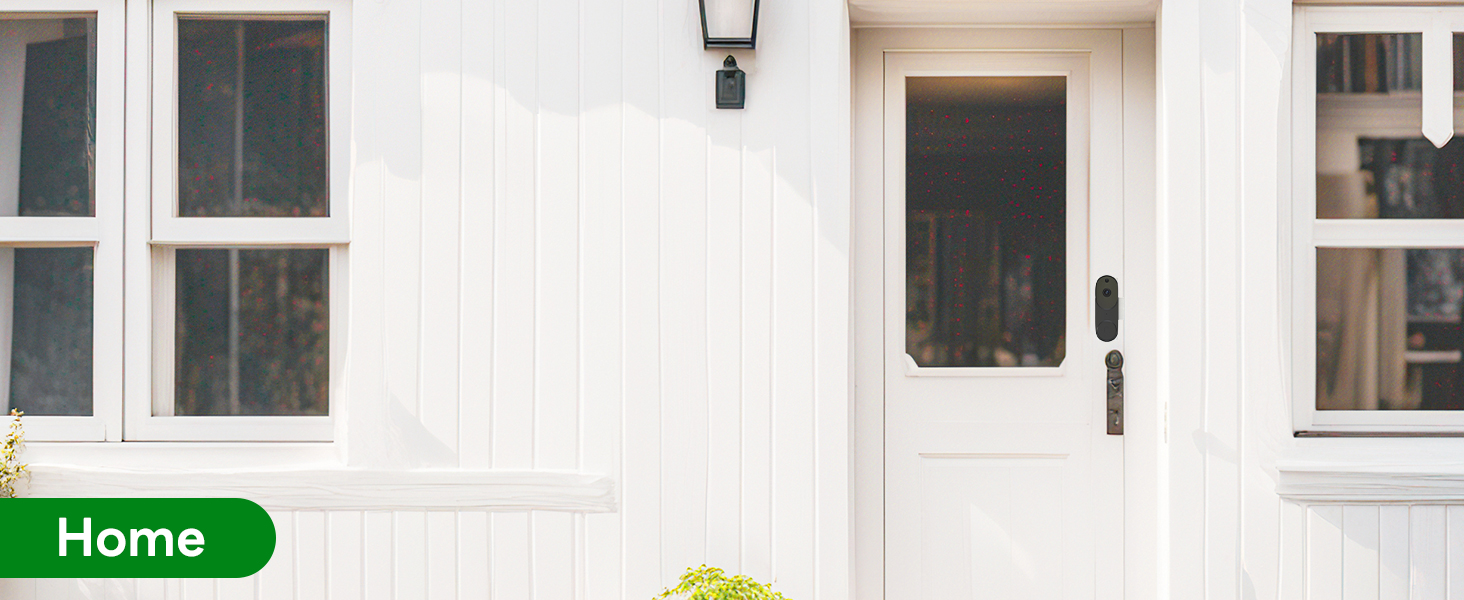 orbitell anti theft doorbell mount doorbell camera mount video doorbells holder mounting bracket